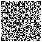 QR code with Johnson County Real Est contacts