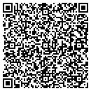 QR code with Poultry Direct Inc contacts