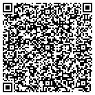QR code with Helena Radiology Assoc contacts
