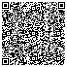 QR code with Tammy Belin Photography contacts