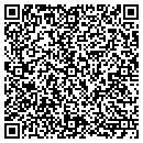 QR code with Robert A Laxton contacts