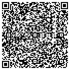 QR code with Jordans Country Bar Bq contacts
