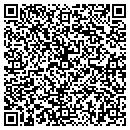 QR code with Memories Forever contacts