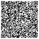 QR code with Central Fastening Systems Inc contacts
