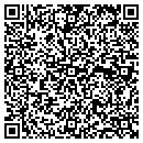 QR code with Fleming Equipment Co contacts