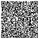 QR code with Fire TEC Inc contacts