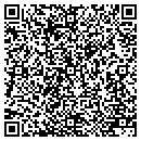 QR code with Velmas Hair Etc contacts