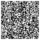 QR code with Lawrence Electric Company contacts