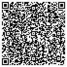 QR code with St Vincent Health Systems contacts