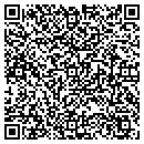 QR code with Cox's Plumbing Inc contacts
