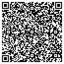 QR code with Stewart Ice Co contacts