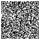 QR code with Wilson Library contacts