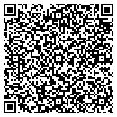 QR code with Joys Upholstery contacts