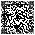 QR code with Montagne Court Property Owners contacts