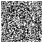 QR code with Glidewell Distributing Co contacts