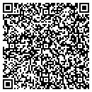 QR code with Arnold Fireworks Co contacts
