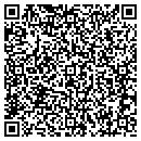 QR code with Trend Graphics Inc contacts