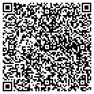 QR code with Tinsman First Baptist Church contacts
