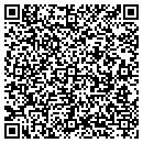 QR code with Lakeside Espresso contacts