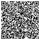 QR code with Larry D Porter Inc contacts
