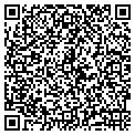 QR code with Lawn Guys contacts