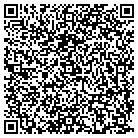 QR code with Captain Bly's Coffee Pie N'Mr contacts