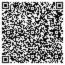 QR code with Kingsway Inn contacts