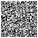 QR code with Bob Hiegel contacts