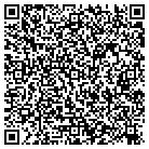 QR code with CH Robinson Company Inc contacts