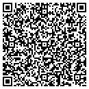 QR code with ARC Of Arkansas contacts