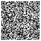 QR code with Elite Laundry and Cleaners contacts