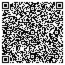 QR code with Conway Electric contacts
