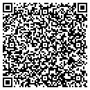 QR code with Human Resources contacts