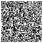 QR code with Simmons First Bnk Russellville contacts