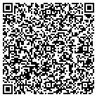 QR code with Mid-Ark Fire Protection contacts