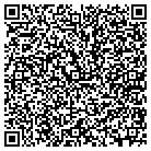 QR code with Motor Appliance Corp contacts