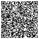 QR code with Betsy Hendricks MD contacts