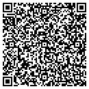 QR code with Adelene Printing Co contacts