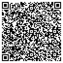QR code with Helios Financial LLC contacts