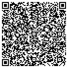 QR code with Central Arkansas Poultry Waste contacts