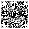 QR code with Thermogas contacts