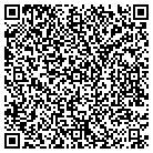 QR code with Moody Chapel AME Church contacts