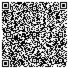 QR code with Real Estate Referral Assoc contacts