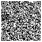 QR code with Miller Cnty Computer Operator contacts