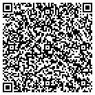 QR code with Christopher Homes Of Wynne contacts