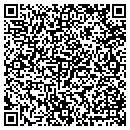 QR code with Designer's Dream contacts