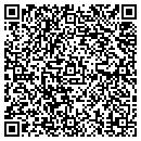 QR code with Lady Foot Locker contacts