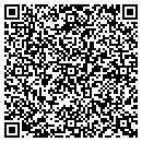 QR code with Poinsett County Jail contacts