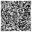 QR code with Valley Housing-Atkins contacts