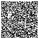 QR code with E & G Farms LLC contacts